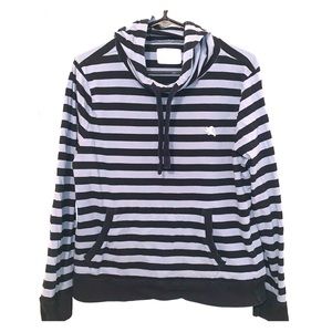 Express - Men’s Medium Hoodie